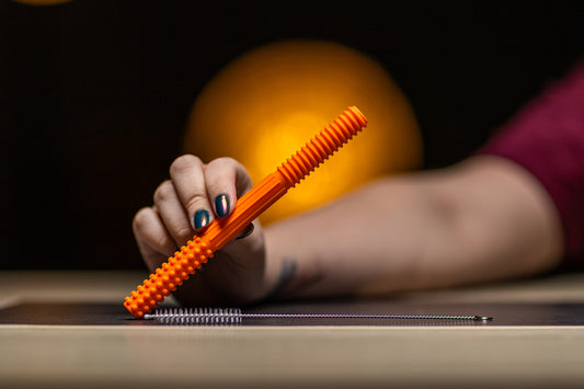 Matériel orthophonie