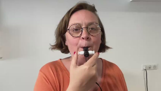 Matériel orthophonie 