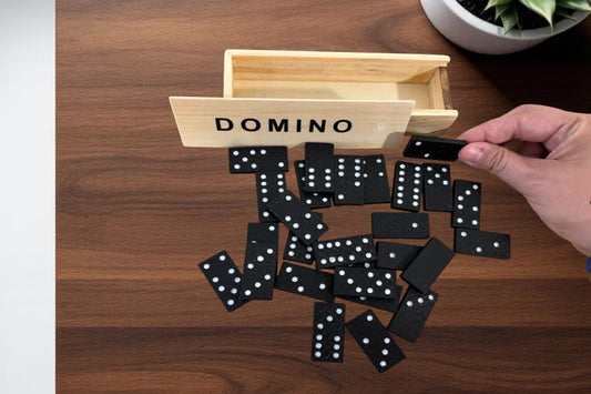 Domino