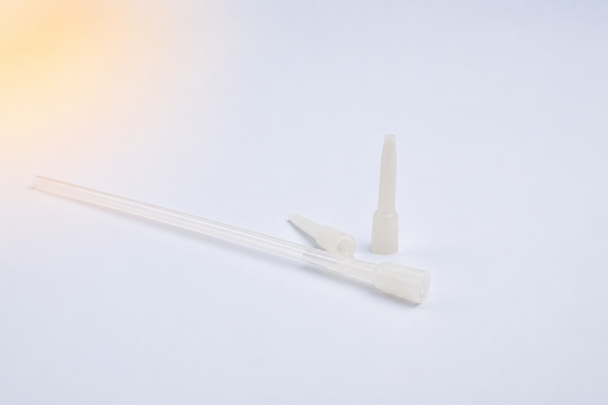 Lip Block® et valves Select-Flow™ ARK Therapeutic– Aides à la boisson à la paille